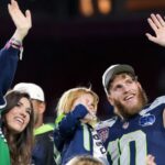 cooper-kupp-celebrates-second-super-bowl-win-with-wife-and-kids-in-heartfelt-postgame-scene