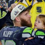 cooper-kupp-gets-last-laugh-with-super-bowl-2026-ring-after-contentious-rams-split