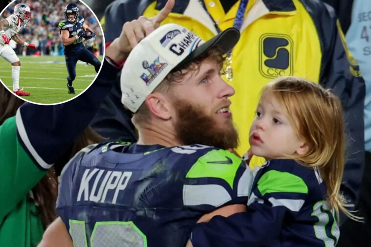 cooper-kupp-gets-last-laugh-with-super-bowl-2026-ring-after-contentious-rams-split
