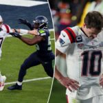 drake-maye-reveals-he-got-injection-for-injured-shoulder-before-super-bowl-2026