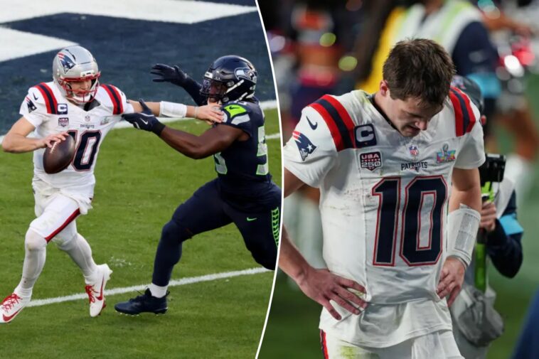 drake-maye-reveals-he-got-injection-for-injured-shoulder-before-super-bowl-2026