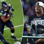 kenneth-walker-leaves-seahawks-with-offseason-conundrum-after-super-bowl-mvp-performance