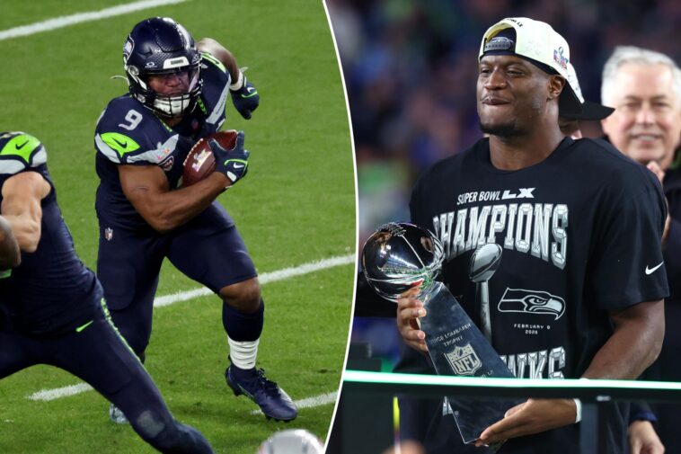 kenneth-walker-leaves-seahawks-with-offseason-conundrum-after-super-bowl-mvp-performance