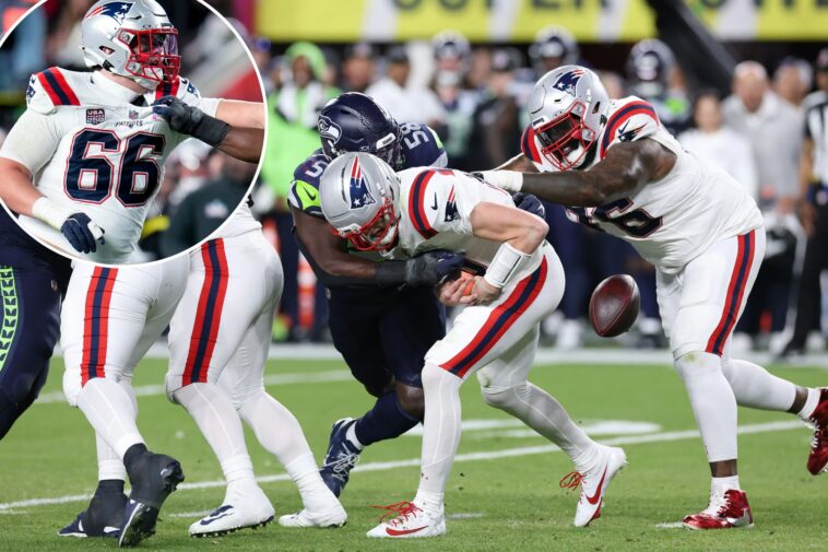 will-campbell,-patriots’-o-line-have-no-answers-for-relentless-seahawks-rush-in-super-bowl-2026