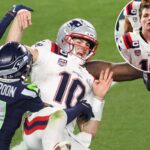 the-seahawks-may-have-turned-drake-maye-into-a-cautionary-tale