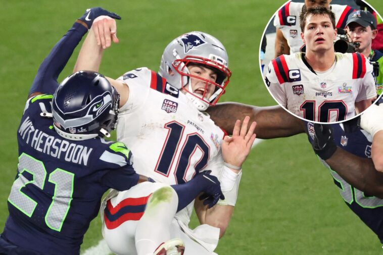 the-seahawks-may-have-turned-drake-maye-into-a-cautionary-tale