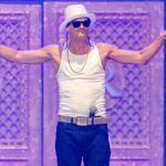 turning-point-usa’s-patriotic-super-bowl-alternative-earns-praise-as-millions-tune-in-over-bad-bunny