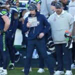 kubiak-confirms-he’s-taking-raiders’-coaching-job