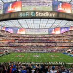 nfl-futures:-champion-seahawks,-rams-atop-super-bowl-lxi-odds