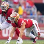 too-soon?-early-bets-to-win-super-bowl-lxi