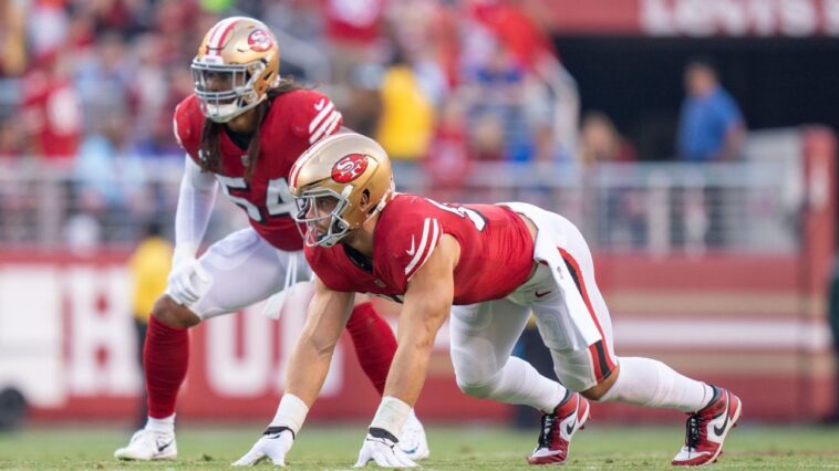 too-soon?-early-bets-to-win-super-bowl-lxi