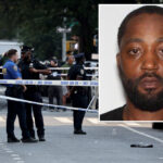 suspect-id’d-in-deadly-caught-on-video-nyc-hookah-lounge-shooting-that-killed-3,-injured-10