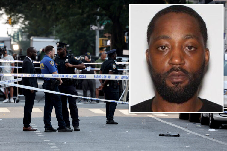 suspect-id’d-in-deadly-caught-on-video-nyc-hookah-lounge-shooting-that-killed-3,-injured-10