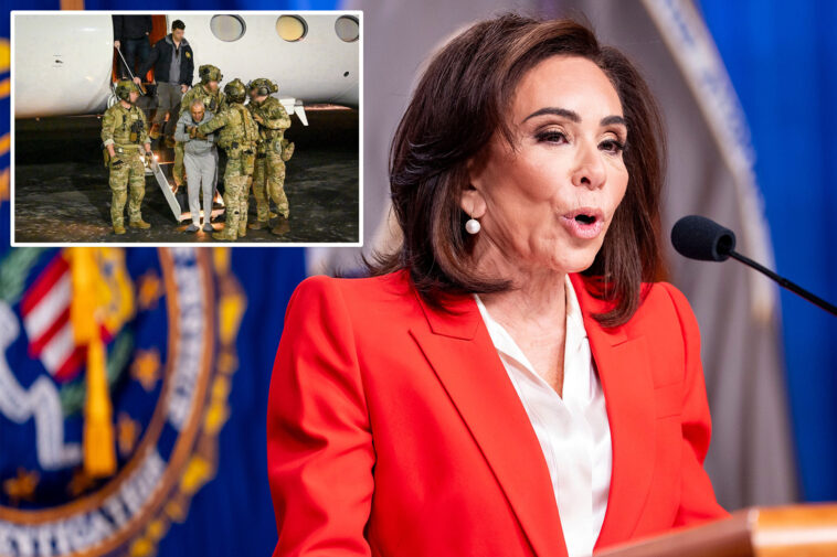 pirro-warns-terrorists-‘we’re-coming-for-you’-after-alleged-benghazi-attack-leader-finally-arrested