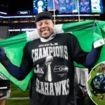 derick-hall-had-to-battle-just-to-live-—-and-he’s-now-forever-in-seahawks-lore-after-epic-super-bowl-2026
