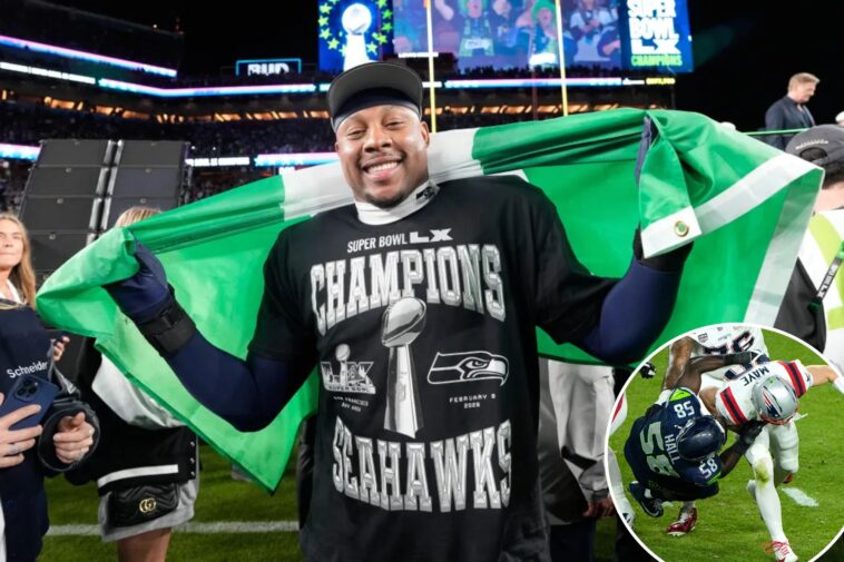 derick-hall-had-to-battle-just-to-live-—-and-he’s-now-forever-in-seahawks-lore-after-epic-super-bowl-2026