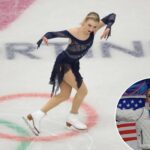 amber-glenn-got-threats,-‘outlandish-backlash’-to-comments-about-lgbtq-community