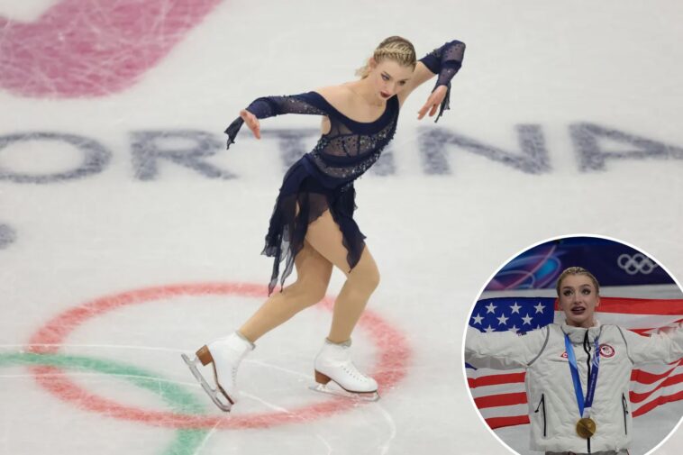 amber-glenn-got-threats,-‘outlandish-backlash’-to-comments-about-lgbtq-community