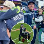 seahawks-kicker-jason-myers-kisses-wife-after-17-point-effort-in-super-bowl-2026-win