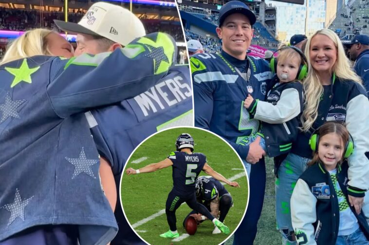 seahawks-kicker-jason-myers-kisses-wife-after-17-point-effort-in-super-bowl-2026-win