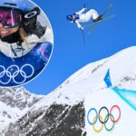 how-to-watch-eileen-gu-in-the-winter-olympics-women’s-slopestyle-final-for-free