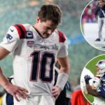 patriots’-fraud-whispers-come-back-to-haunt-them-with-super-bowl-2026-reality-check