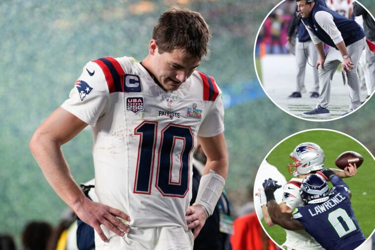 patriots’-fraud-whispers-come-back-to-haunt-them-with-super-bowl-2026-reality-check