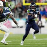 julian-love’s-super-bowl-moment-came-at-perfect-time-as-ex-giant-achieves-‘dream’-with-seahawks