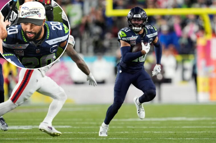 julian-love’s-super-bowl-moment-came-at-perfect-time-as-ex-giant-achieves-‘dream’-with-seahawks