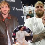 logan-and-jake-paul-had-vastly-different-feelings-about-bad-bunny’s-super-bowl-2026-halftime-show