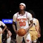 jordan-clarkson-fires-vulgar-missive-at-fan-as-knicks-frustration-grows