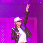 charlie-spikes-the-ball:-turning-point-usa’s-all-american-halftime-show-wins-the-super-bowl