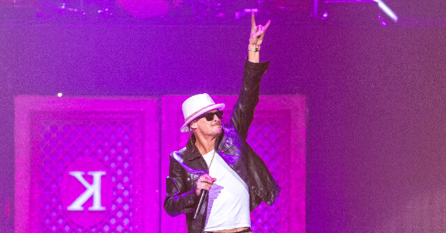 charlie-spikes-the-ball:-turning-point-usa’s-all-american-halftime-show-wins-the-super-bowl