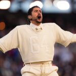 why-bad-bunny’s-polarizing-super-bowl-halftime-show-felt-like-a-slap-at-america