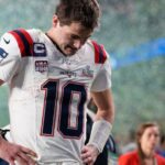 maye:-had-injection-for-ailing-shoulder-before-loss