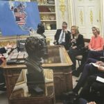 trump-trolls-world-leaders-again-by-re-sharing-pic-of-map-showing-canada,-greenland,-venezuela-all-part-of-us