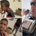 disgraced-tucker-carlson-guest-who-lied-about-child’s-death-in-gaza-launches-bid-for-congress