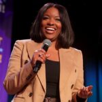 no,-rep-crockett,-driving-an-80,000-pound-truck-is-not-the-same-as-driving-a-rental-car