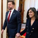 what-usha-vance’s-pregnancy-news-tells-us-about-men-and-women-in-america