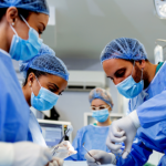 ‘we-cannot-endorse:’-why-the-nation’s-plastic-surgeons-are-pulling-back-on-youth-gender-surgery
