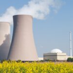 america-can’t-duck-and-cover-from-washington’s-nuclear-waste-disposal-failure