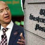 how-jeff-bezos-ruined-the-washington-post-and-why-he-should-sell-it