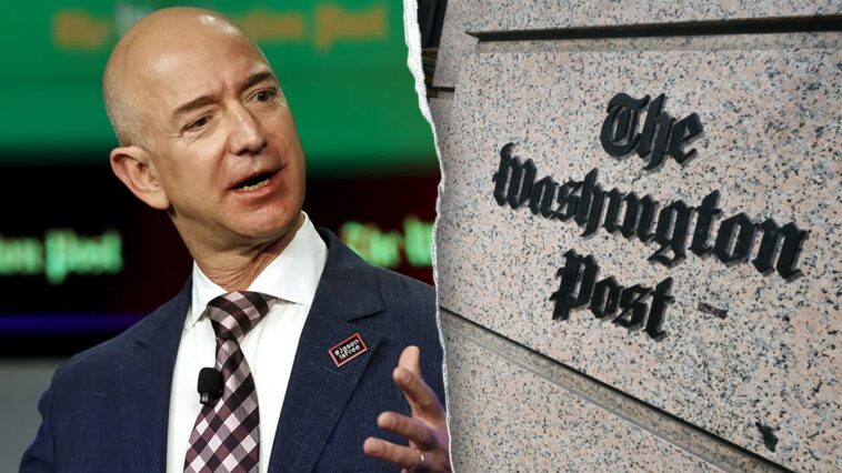 how-jeff-bezos-ruined-the-washington-post-and-why-he-should-sell-it