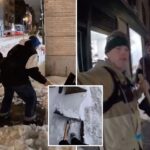 duo-goes-viral-for-shoveling-nyc-sidewalks-for-free-of-charge-after-winter-storm-fern:-‘great-sense-of-community’