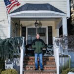 park-sloper-de-blasio-pays-less-in-property-taxes-than-queens-homeowner:-‘doesn’t-make-sense’