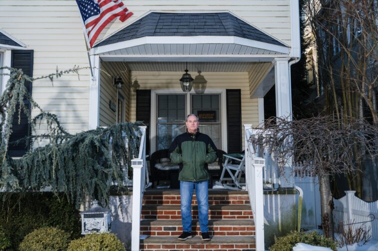 park-sloper-de-blasio-pays-less-in-property-taxes-than-queens-homeowner:-‘doesn’t-make-sense’