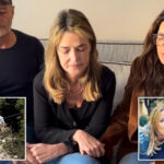 purported-second-nancy-guthrie-ransom-deadline-looms-as-search-for-today-star’s-missing-mom-enters-9th-day