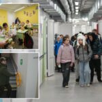 how-ukraine’s-‘fortress-kharkiv,’-has-withstood-4-years-on-frontlines-by-sending-kids-to-school-underground