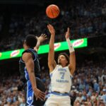 cherish-this-thrilling-college-basketball-season-—-it’s-set-to-deliver-a-march-for-the-ages