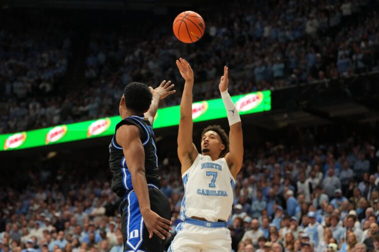 cherish-this-thrilling-college-basketball-season-—-it’s-set-to-deliver-a-march-for-the-ages